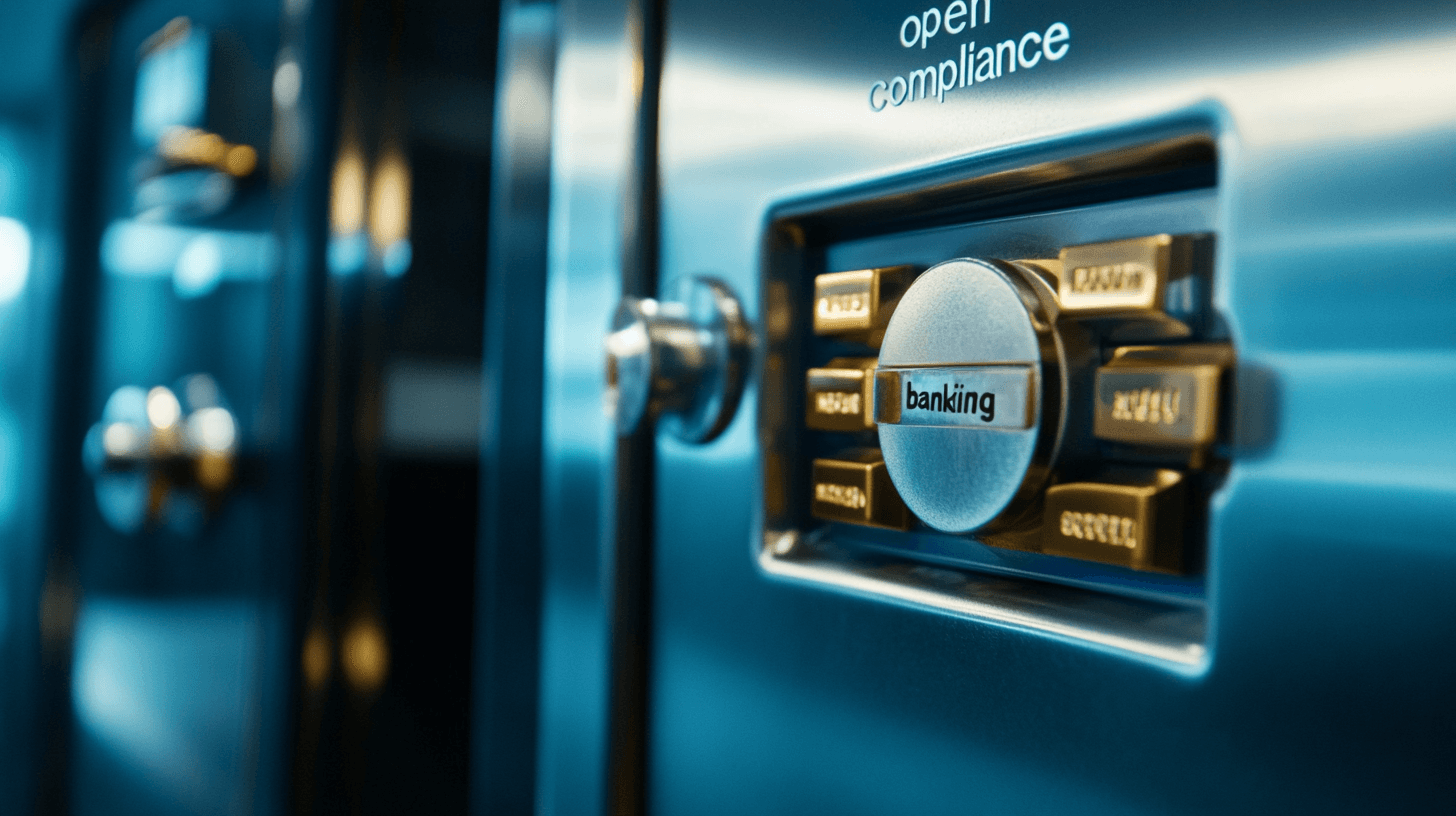 2025 Open Finance Standards: Global Compliance Checklist