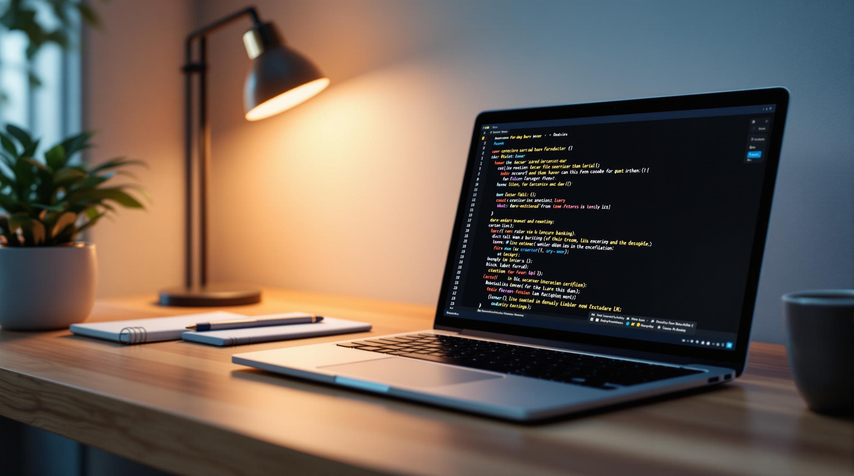 PEM File Decoding: Step-by-Step Guide for Developers