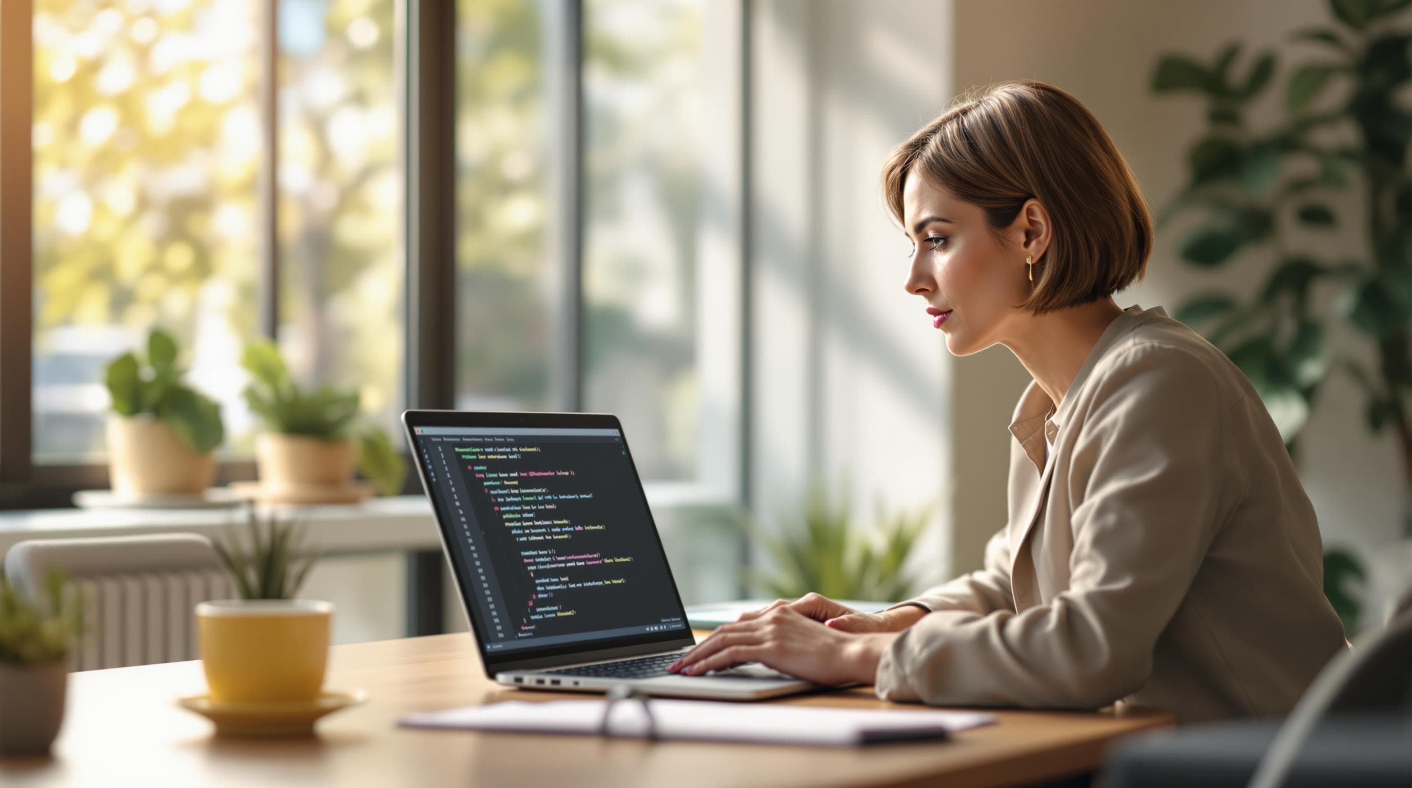 How to Validate SSL Certificates in Open Banking APIs